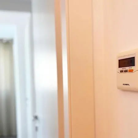 Nali 2 * チヴィタノーヴァ・マルケ