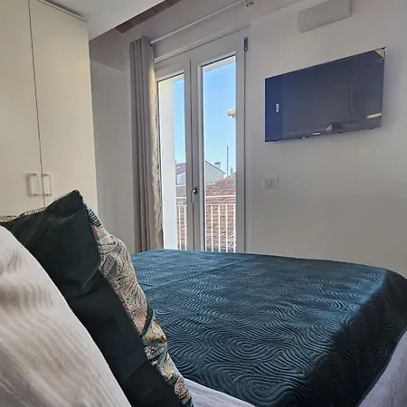 Daire Nali 2 Civitanova Marche