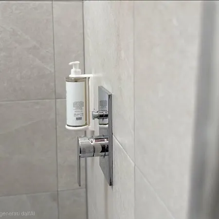 Daire Nali 2 Civitanova Marche