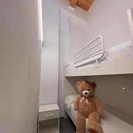 Nali 2 Διαμέρισμα *