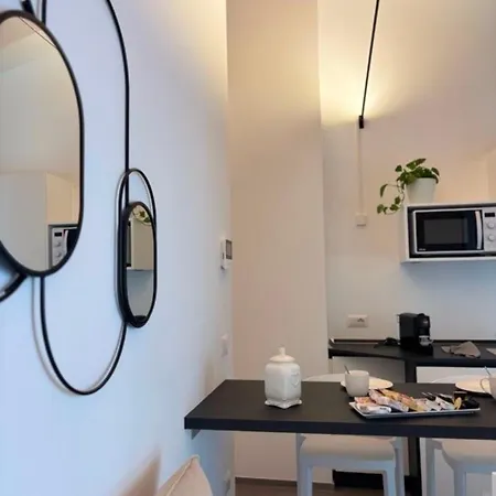 Nali 2 Civitanova Marche