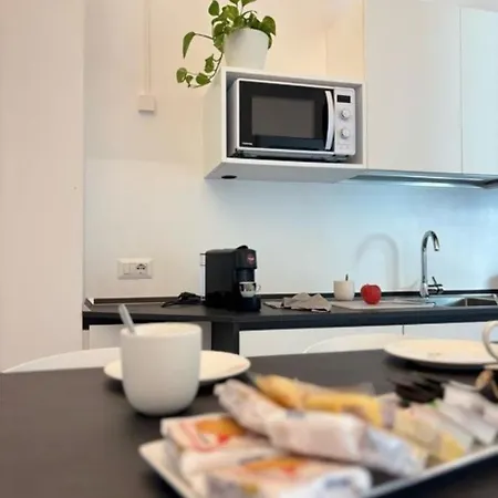 Nali 2 Civitanova Marche