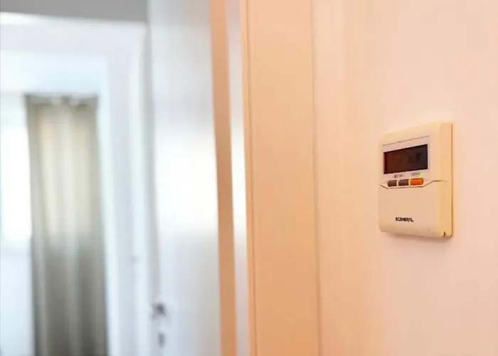 Nali 2 * Civitanova Marche