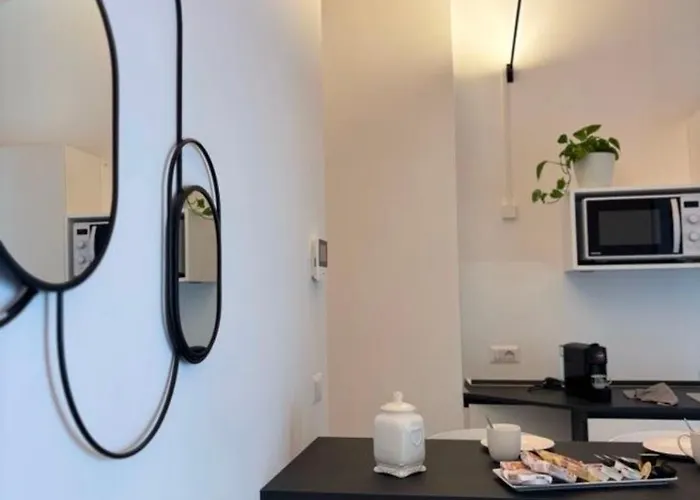 Nali 2 Civitanova Marche