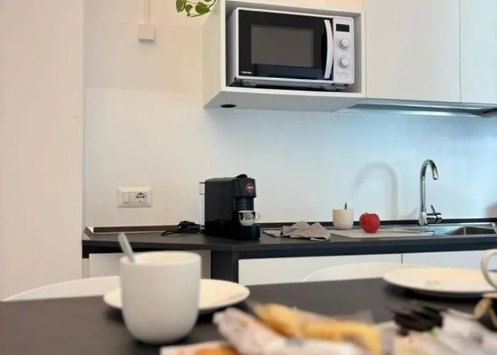 Nali 2 Civitanova Marche